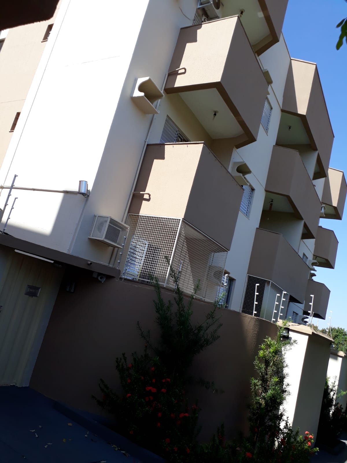 Apartamento com 1 quarto à venda, 98m² — foto 11 de 11