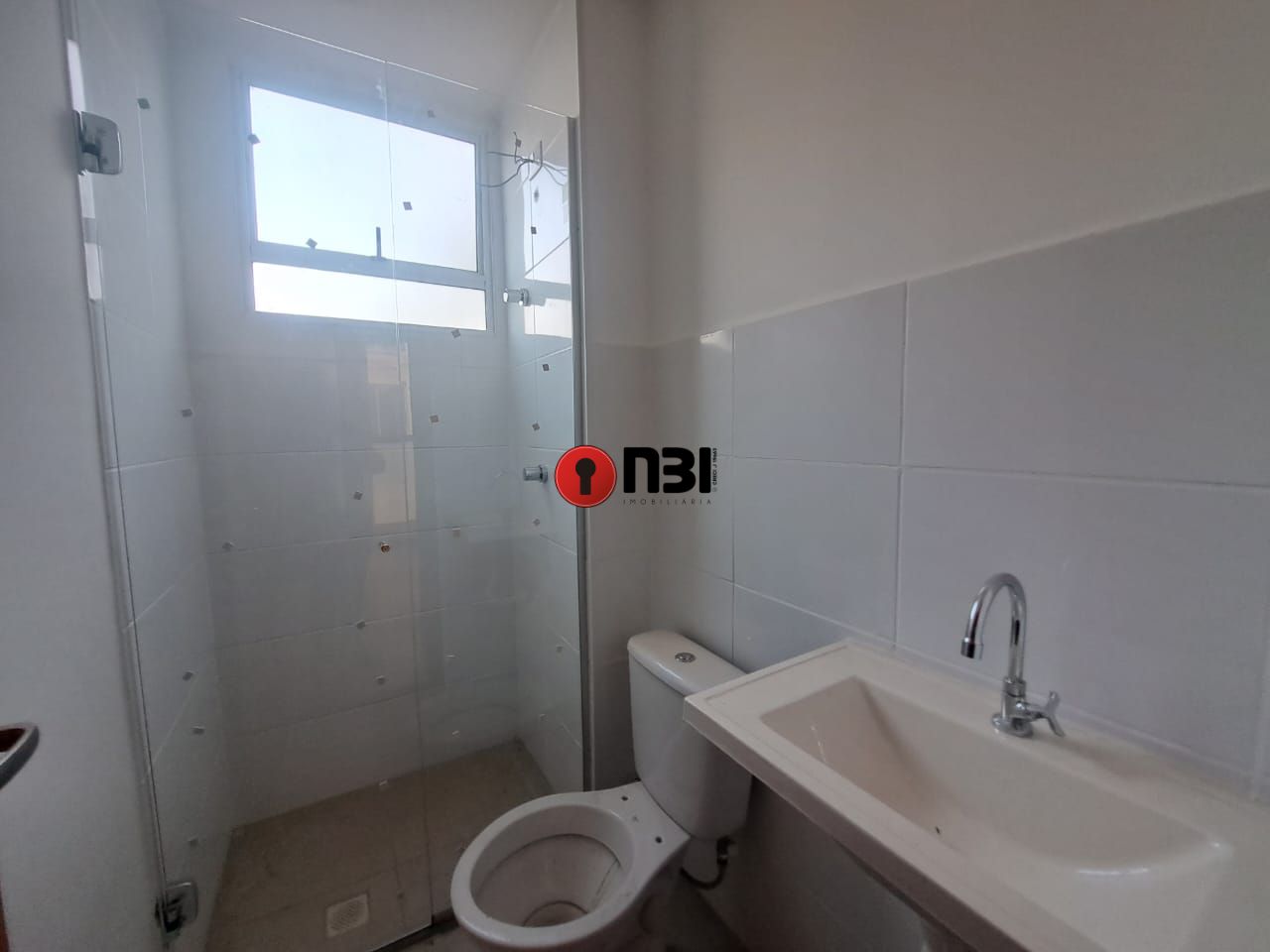 Apartamento com 2 quartos para aluguel, 40m² — foto 4 de 14