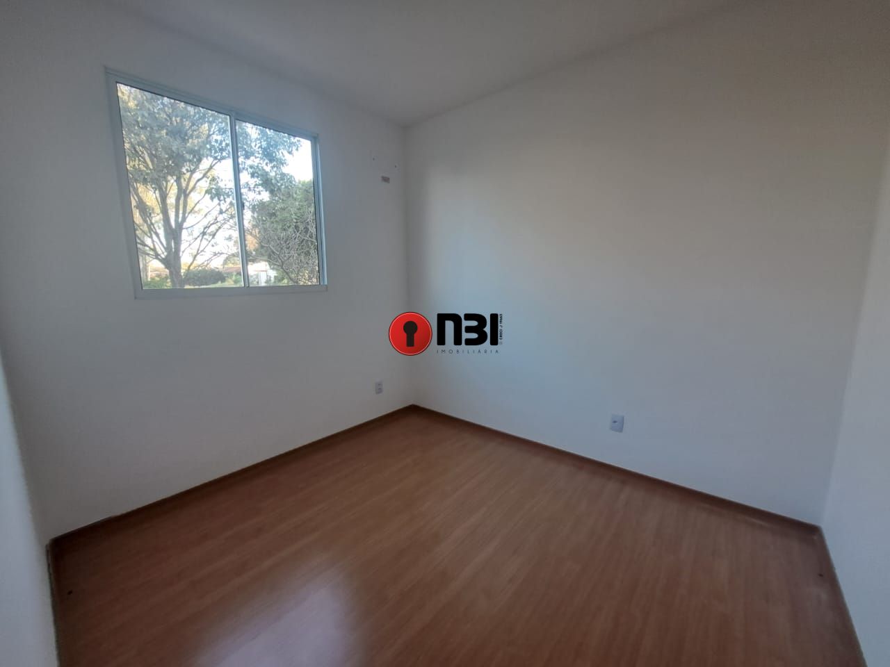 Apartamento com 2 quartos para aluguel, 40m² — foto 5 de 14