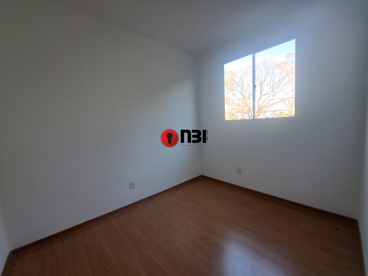 Apartamento com 2 quartos para aluguel, 40m² — foto 6 de 14