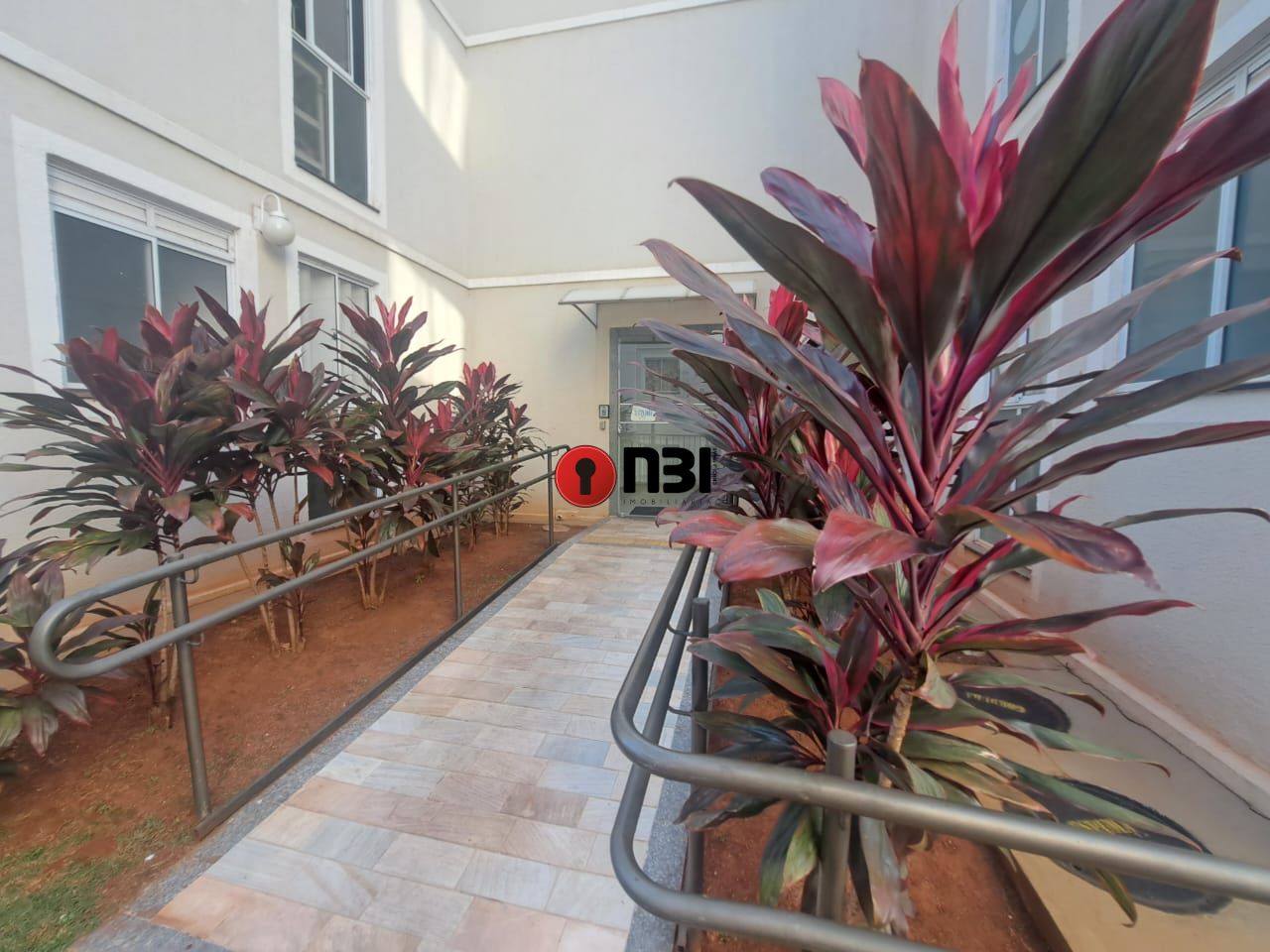 Apartamento com 2 quartos para aluguel, 40m² — foto 8 de 14