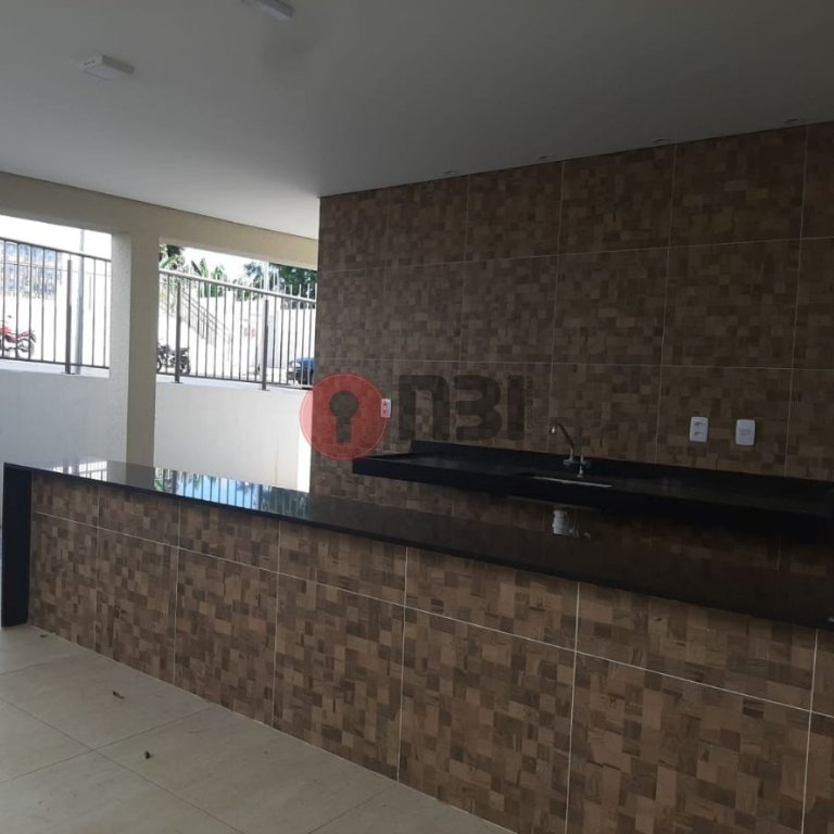 Apartamento com 2 quartos para aluguel, 40m² — foto 12 de 14