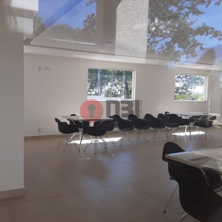 Apartamento com 2 quartos para aluguel, 40m² — foto 13 de 14