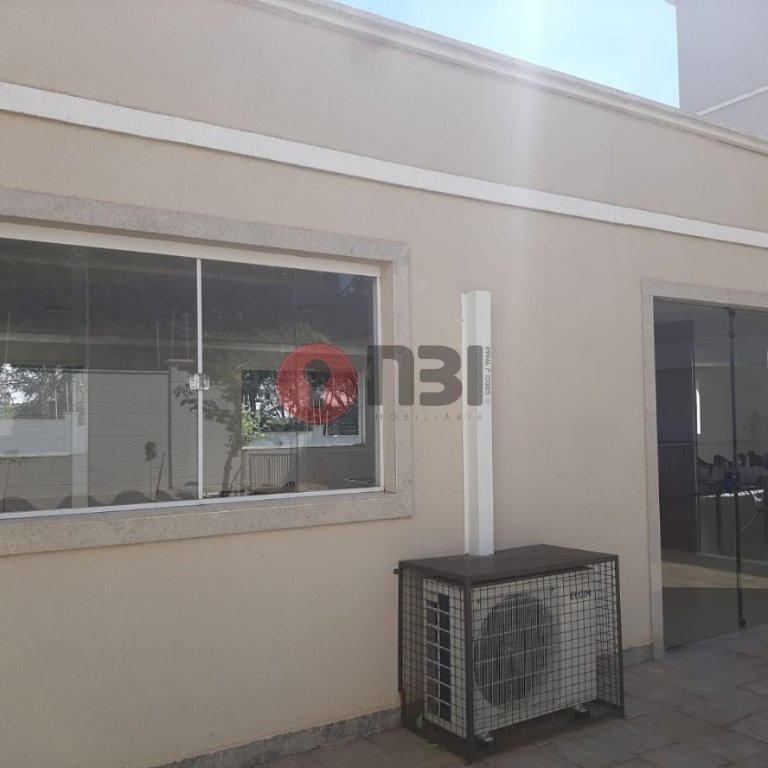 Apartamento com 2 quartos para aluguel, 40m² — foto 14 de 14