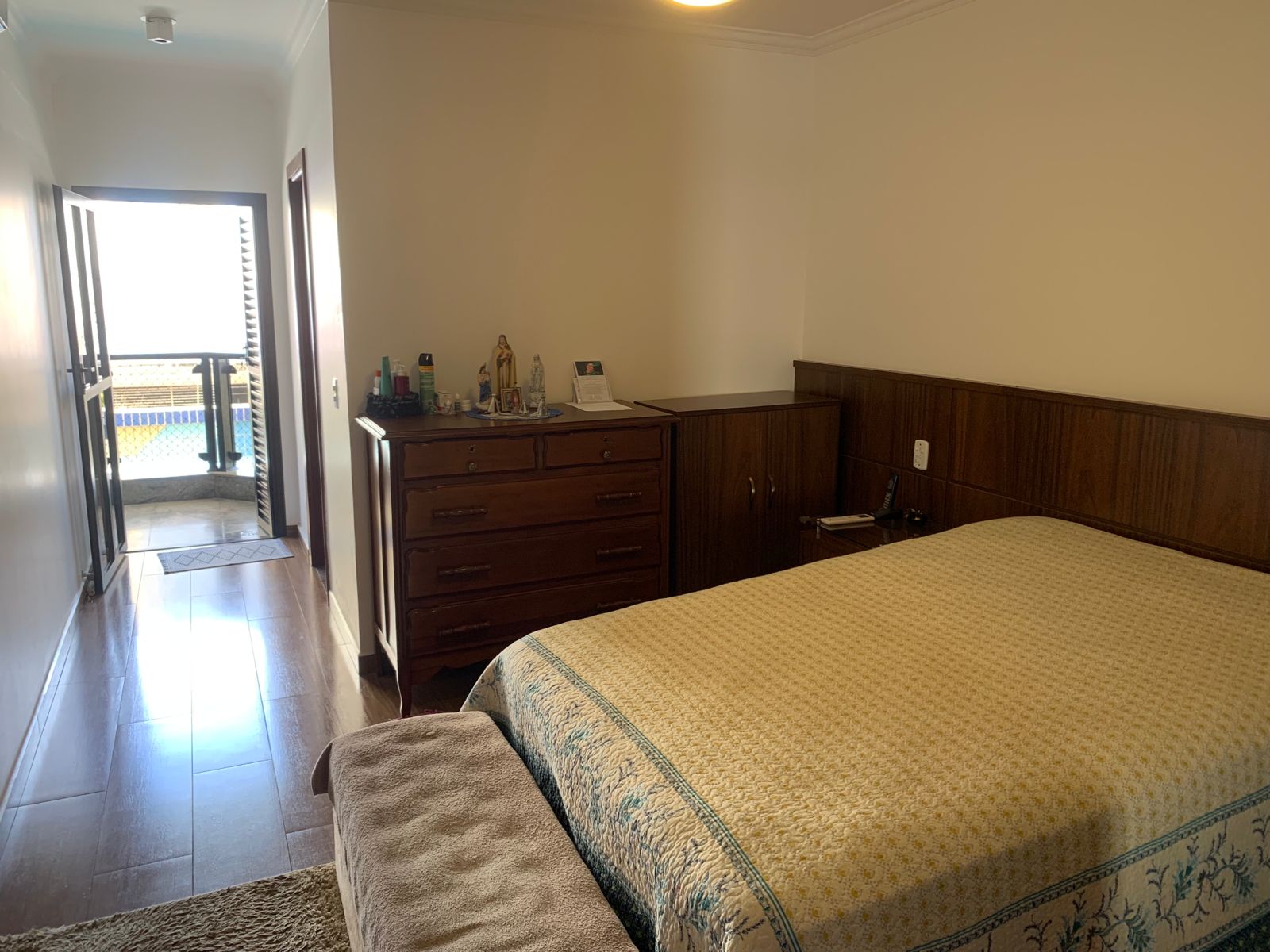 Apartamento com 3 quartos à venda, 216m² — foto 27 de 40