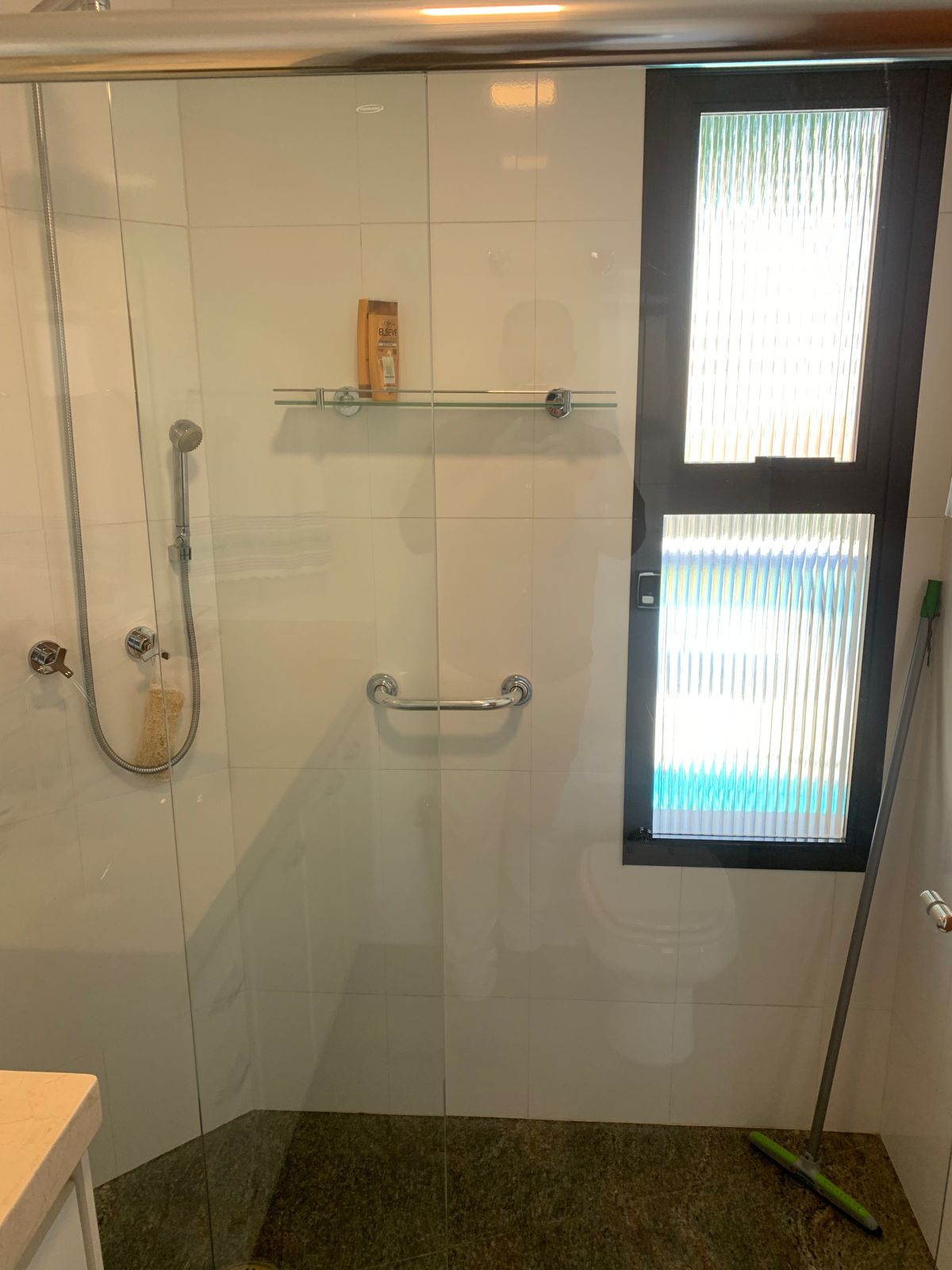 Apartamento com 3 quartos à venda, 216m² — foto 28 de 40