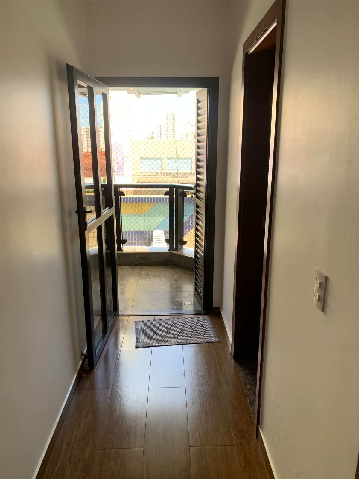 Apartamento com 3 quartos à venda, 216m² — foto 29 de 40