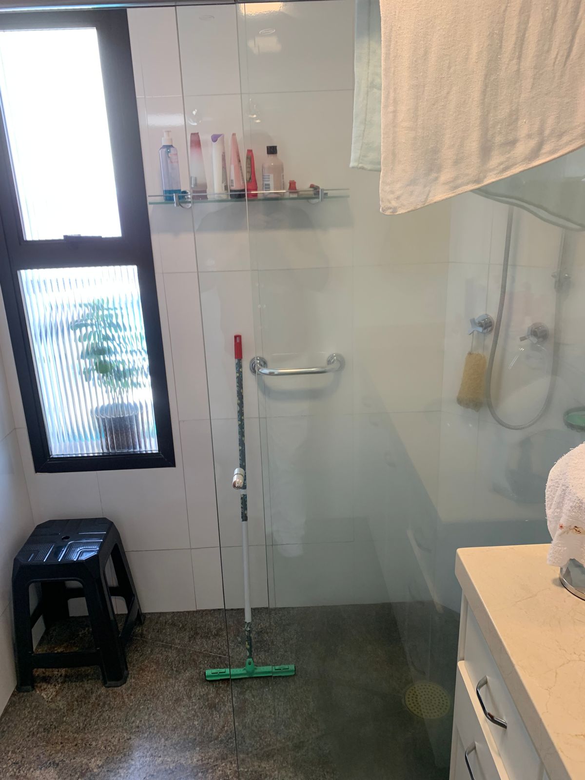 Apartamento com 3 quartos à venda, 216m² — foto 30 de 40