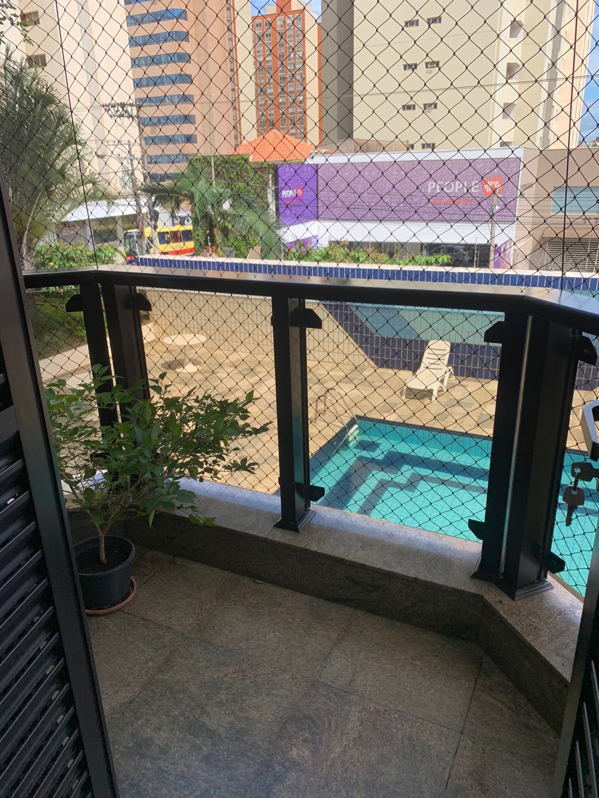 Apartamento com 3 quartos à venda, 216m² — foto 31 de 40