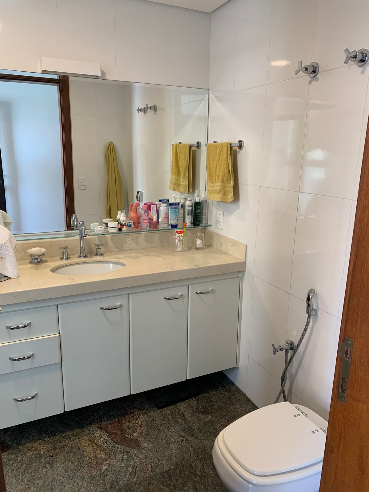 Apartamento com 3 quartos à venda, 216m² — foto 32 de 40