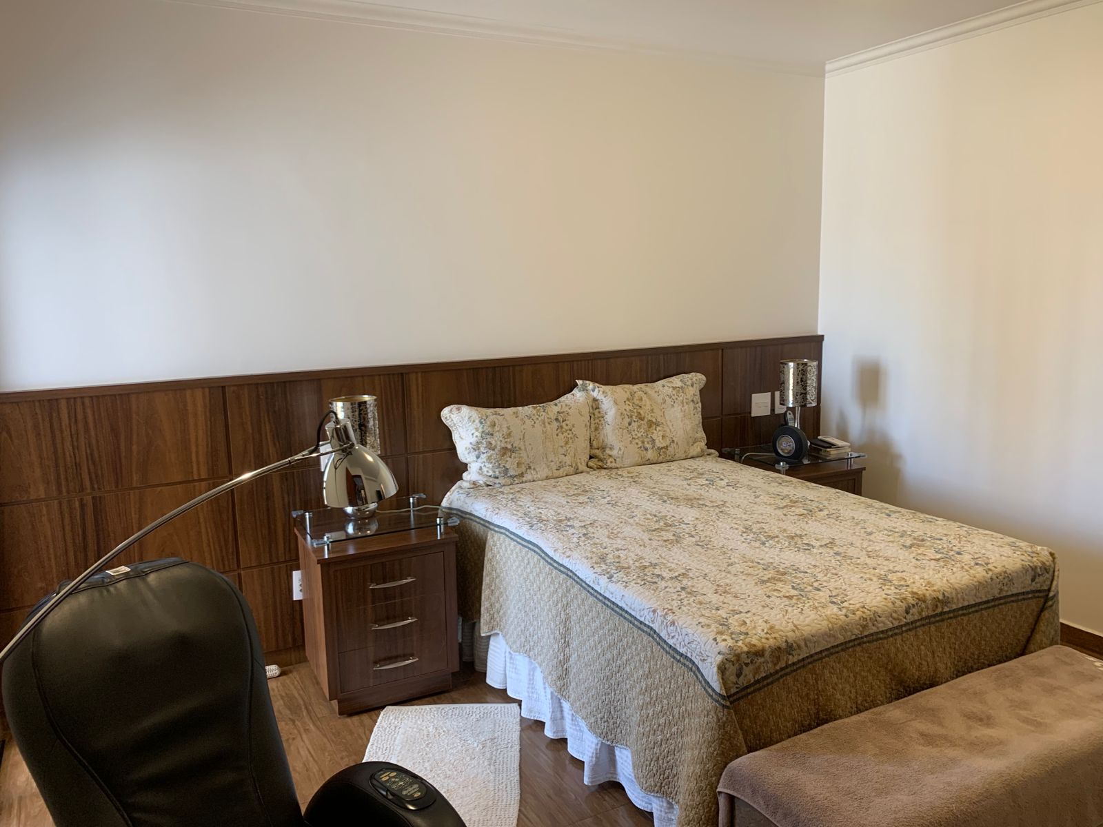 Apartamento com 3 quartos à venda, 216m² — foto 33 de 40
