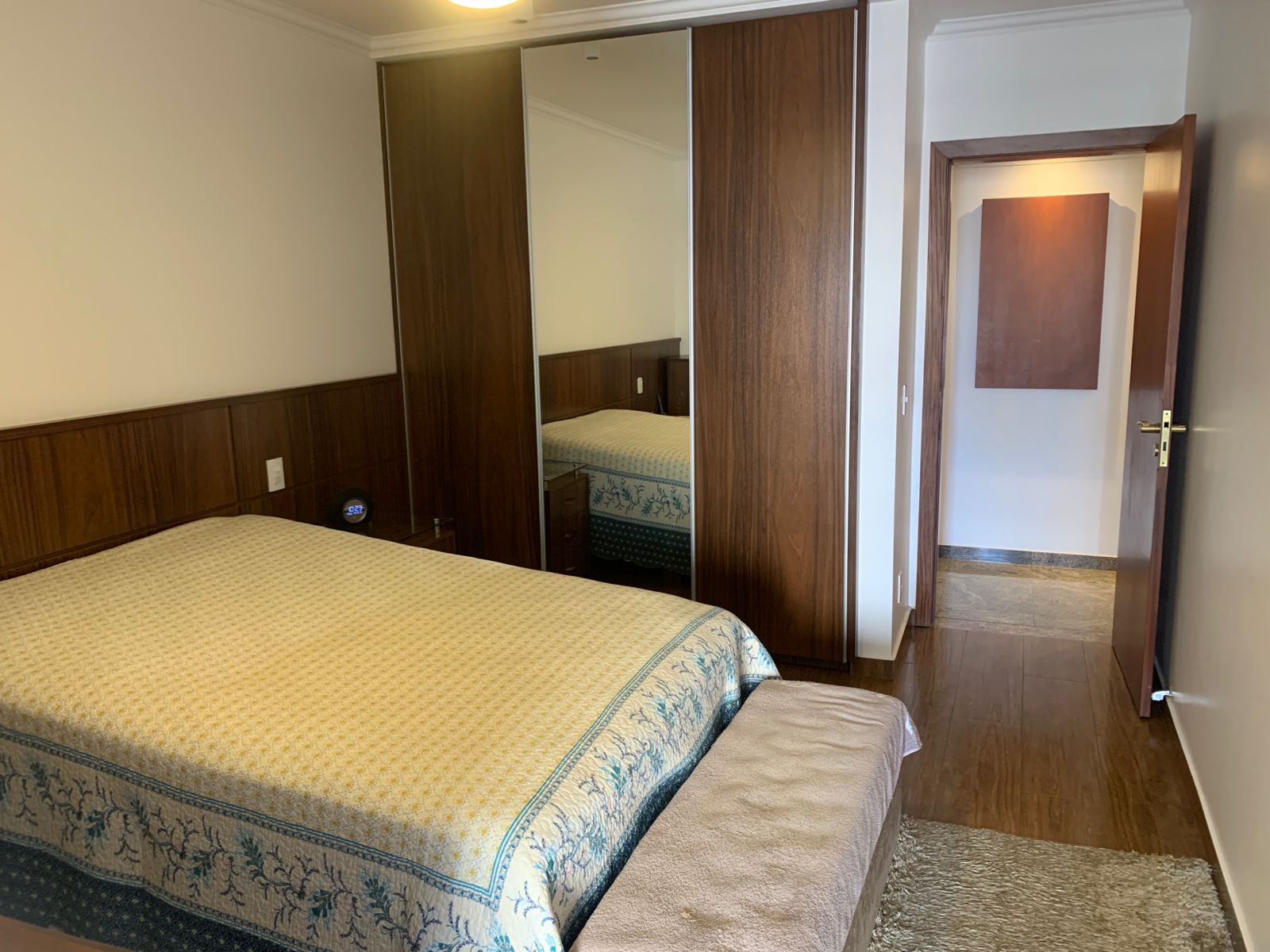 Apartamento com 3 quartos à venda, 216m² — foto 34 de 40