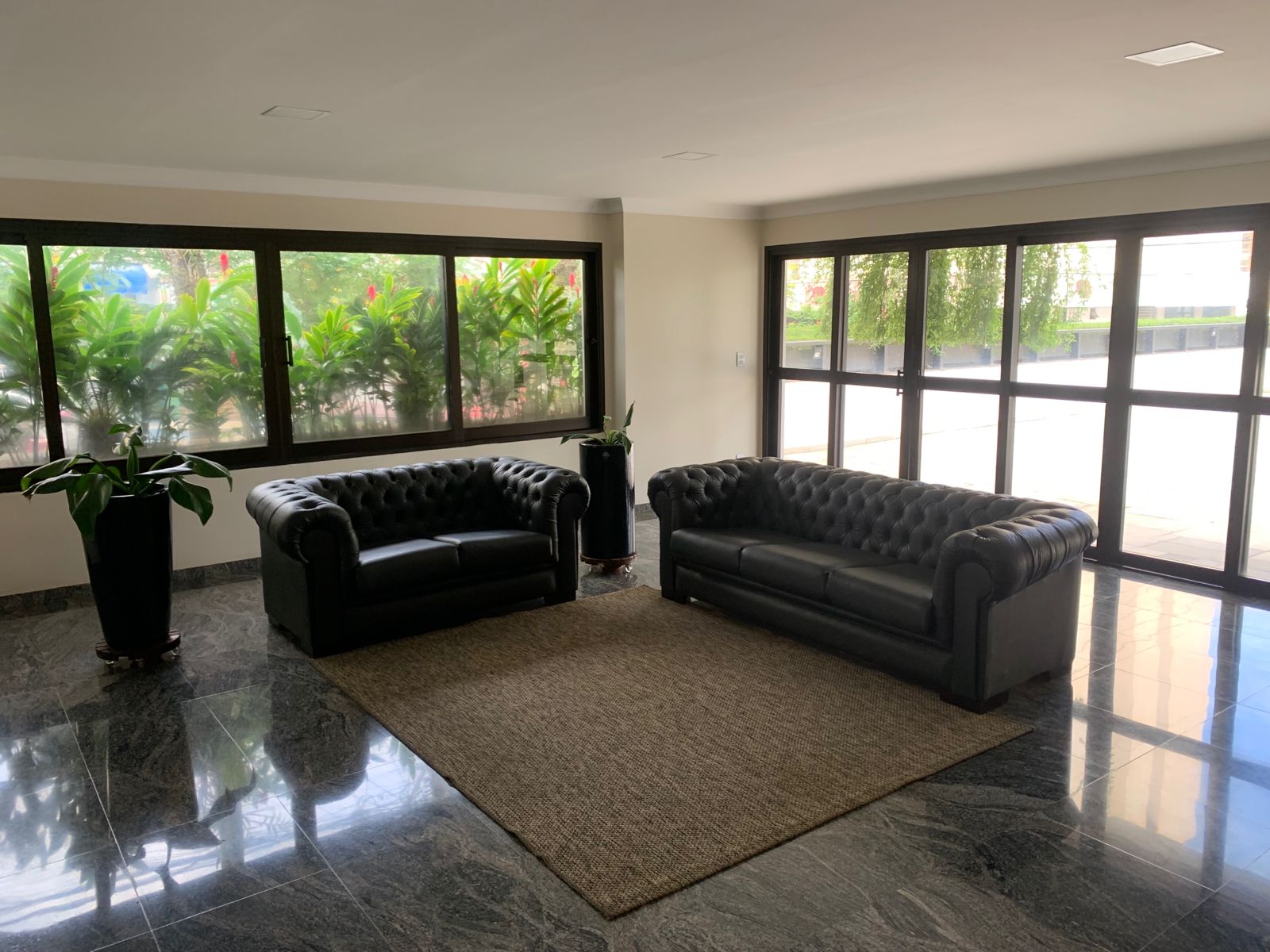 Apartamento com 3 quartos à venda, 216m² — foto 35 de 40