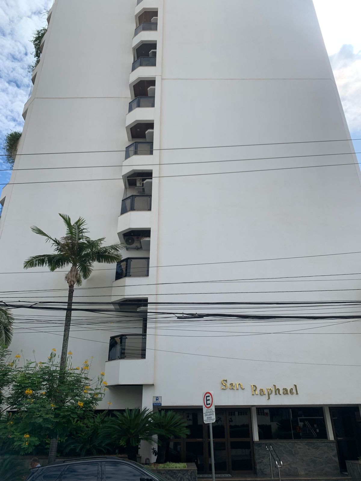 Apartamento com 3 quartos à venda, 216m² — foto 40 de 40
