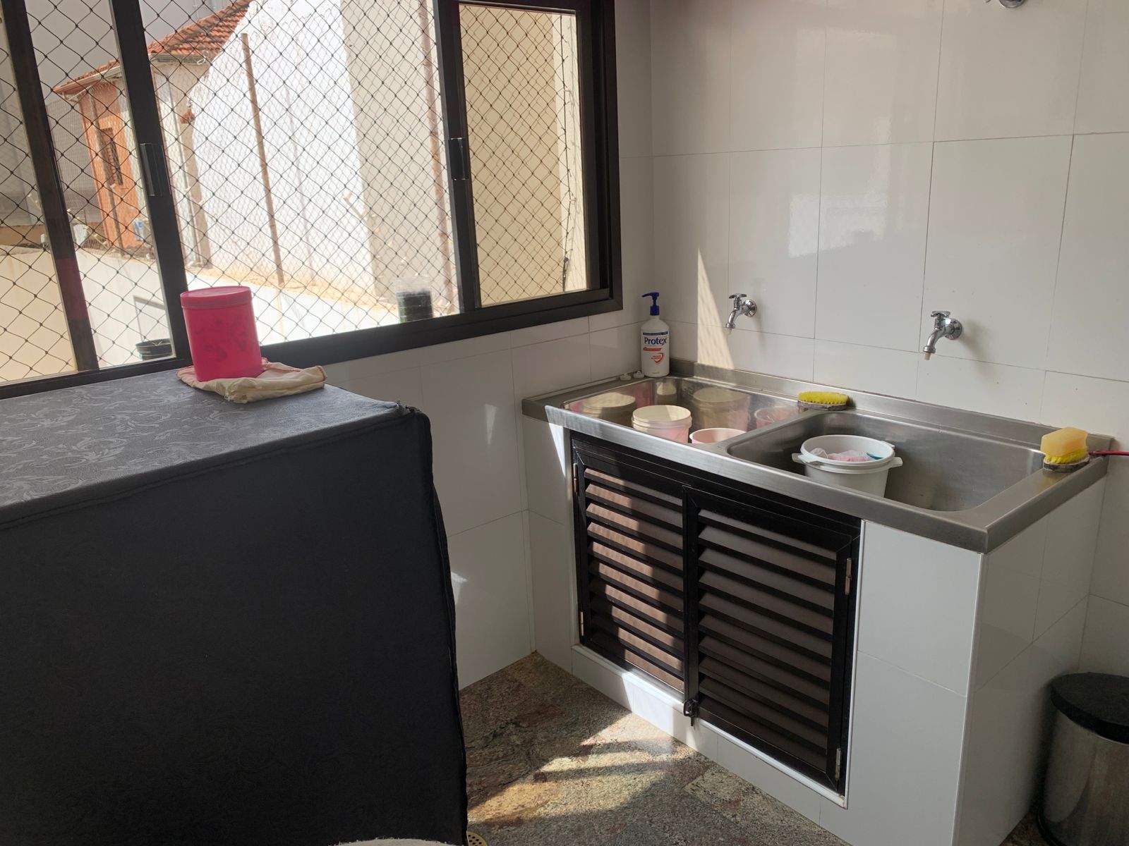 Apartamento com 3 quartos à venda, 216m² — foto 13 de 40
