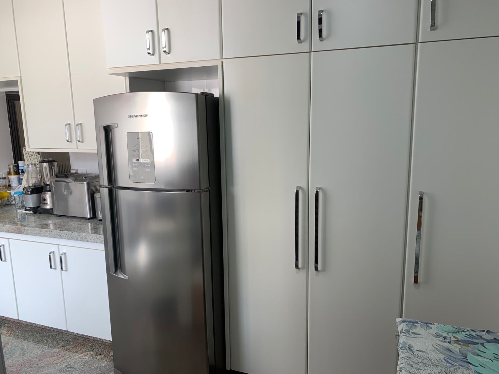 Apartamento com 3 quartos à venda, 216m² — foto 14 de 40