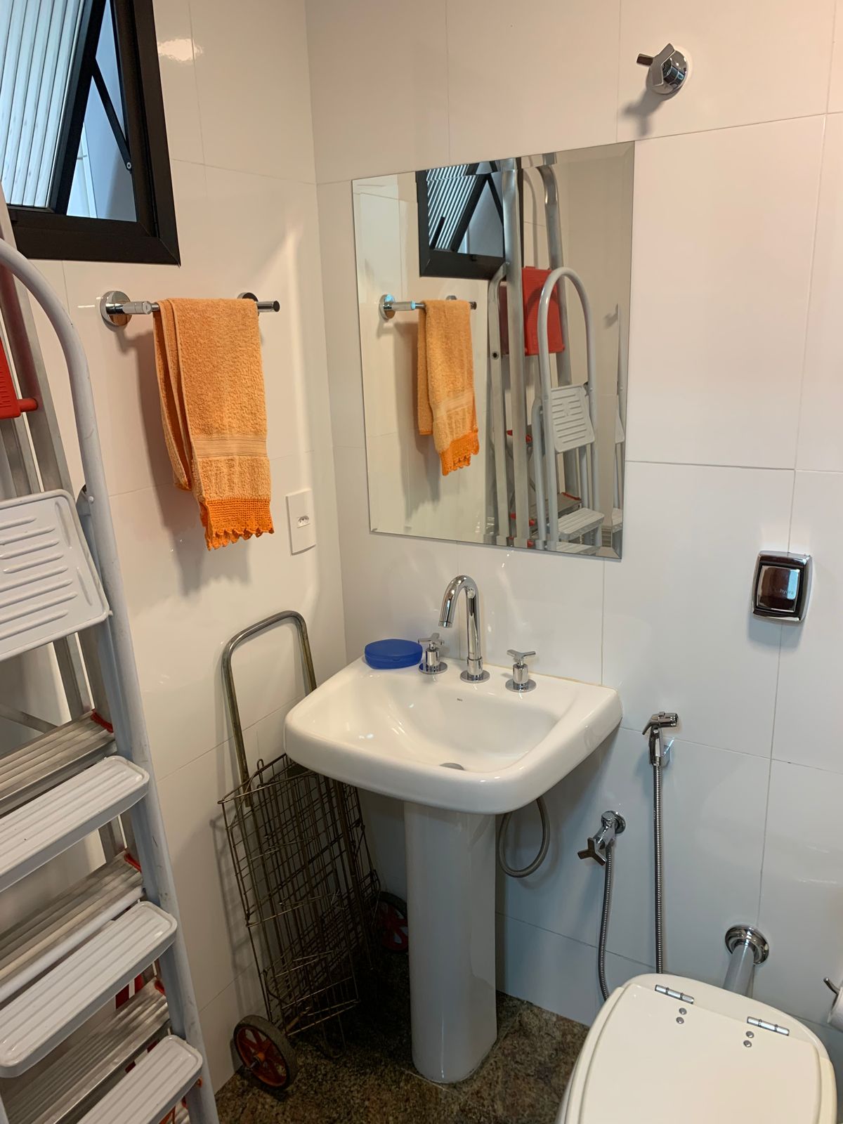 Apartamento com 3 quartos à venda, 216m² — foto 15 de 40