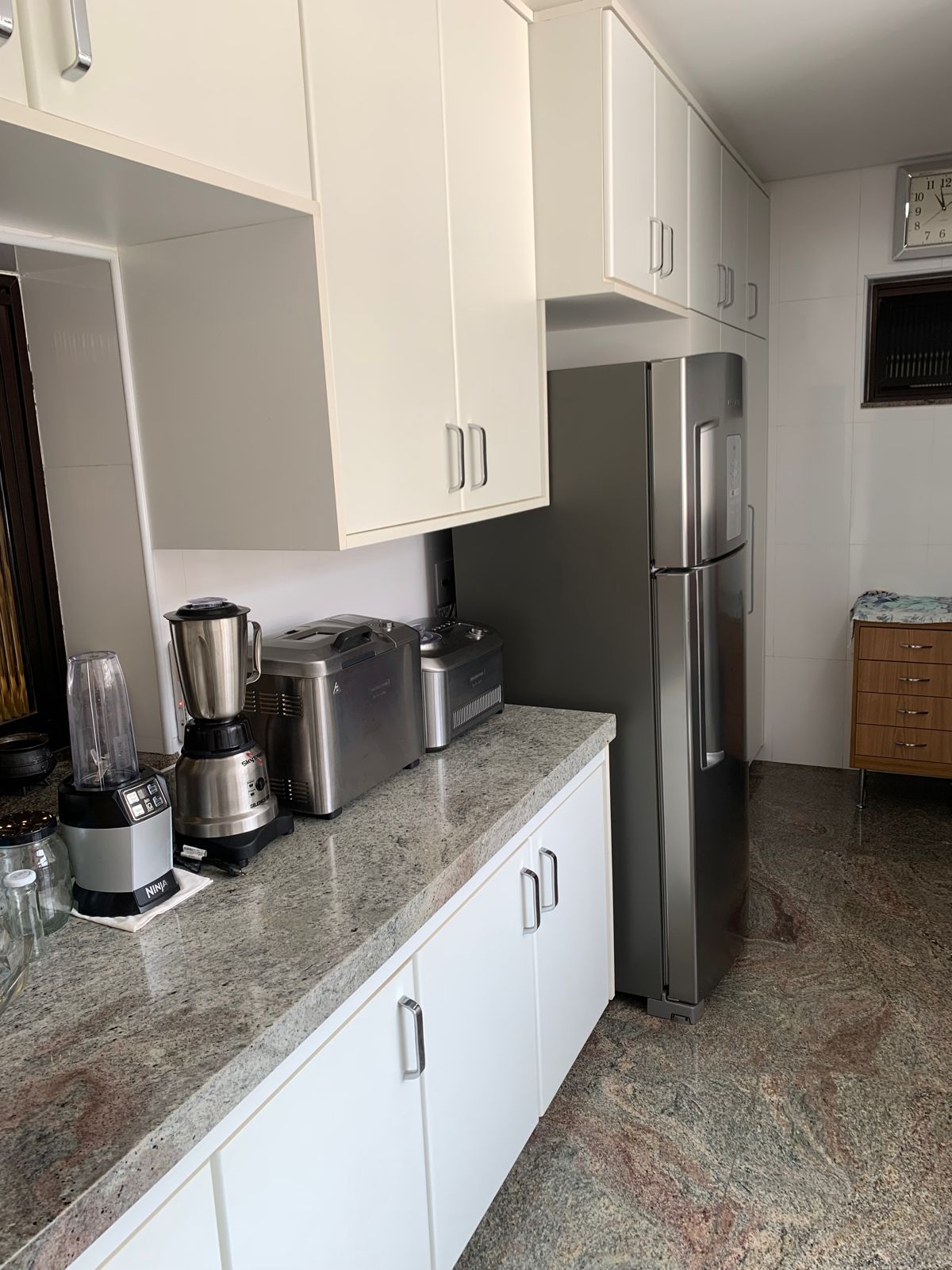 Apartamento com 3 quartos à venda, 216m² — foto 16 de 40