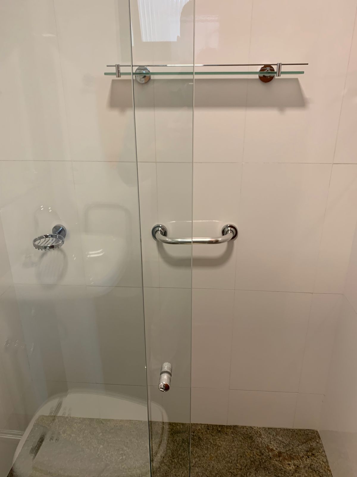 Apartamento com 3 quartos à venda, 216m² — foto 18 de 40