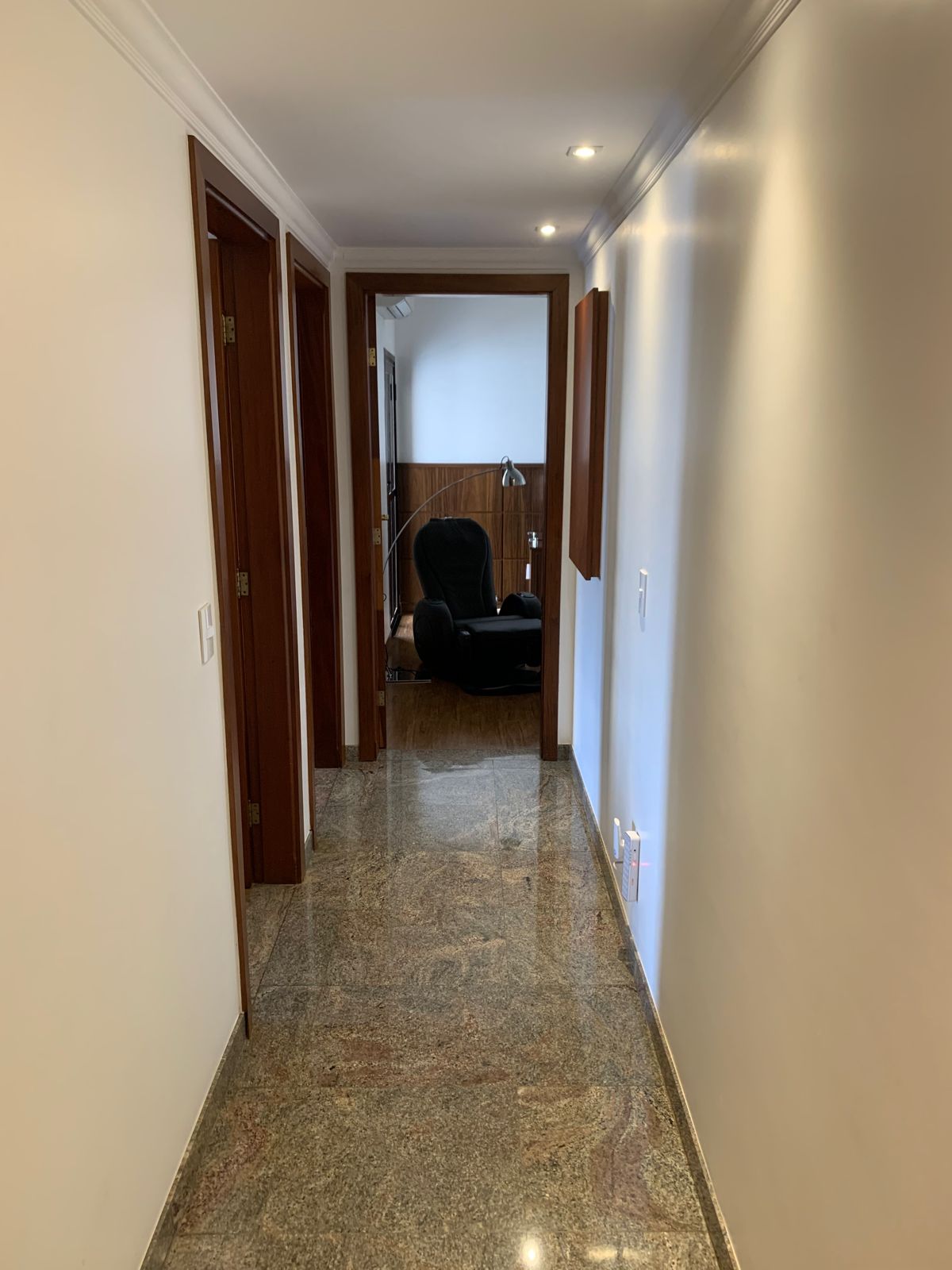 Apartamento com 3 quartos à venda, 216m² — foto 20 de 40