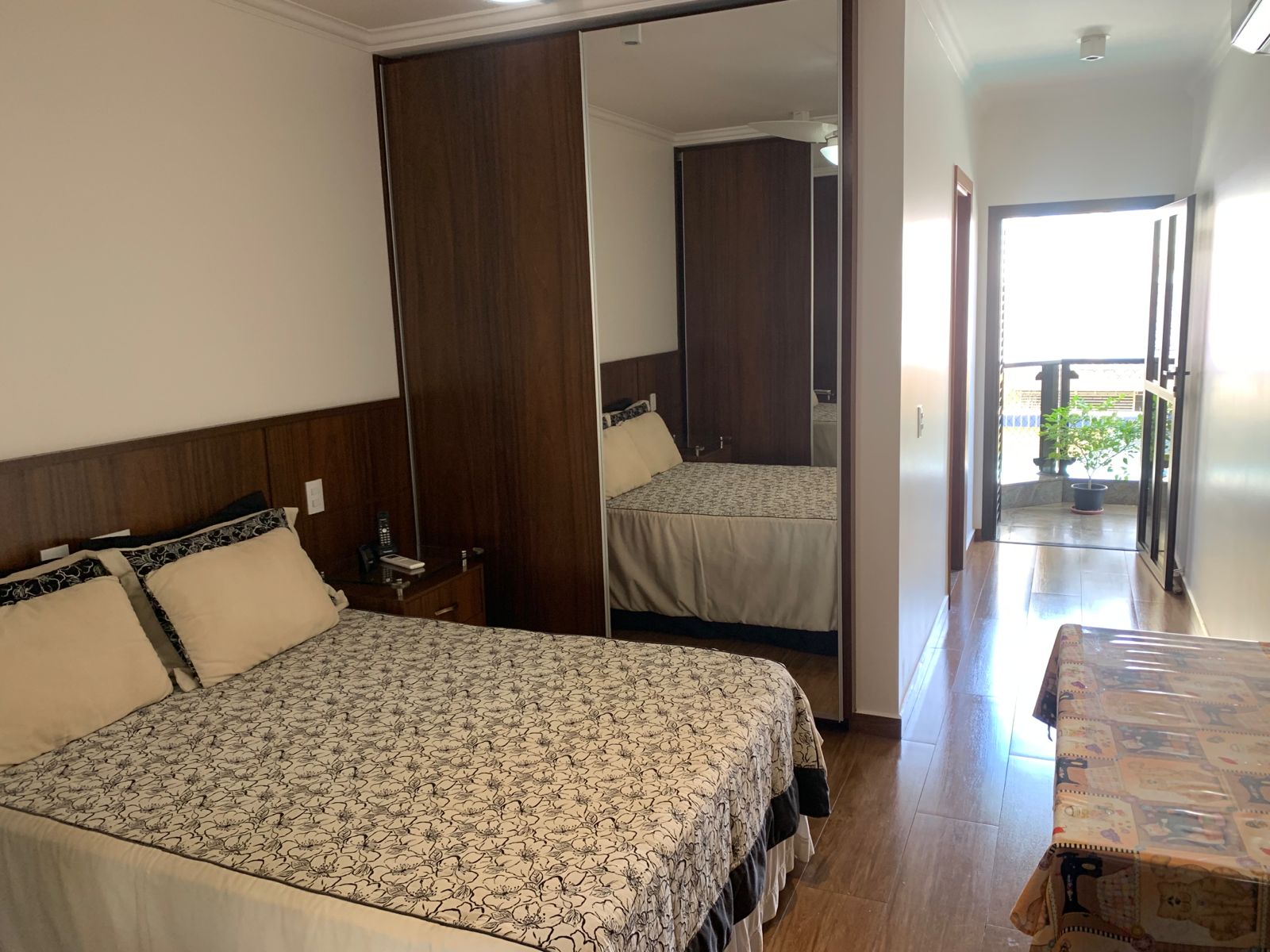 Apartamento com 3 quartos à venda, 216m² — foto 21 de 40