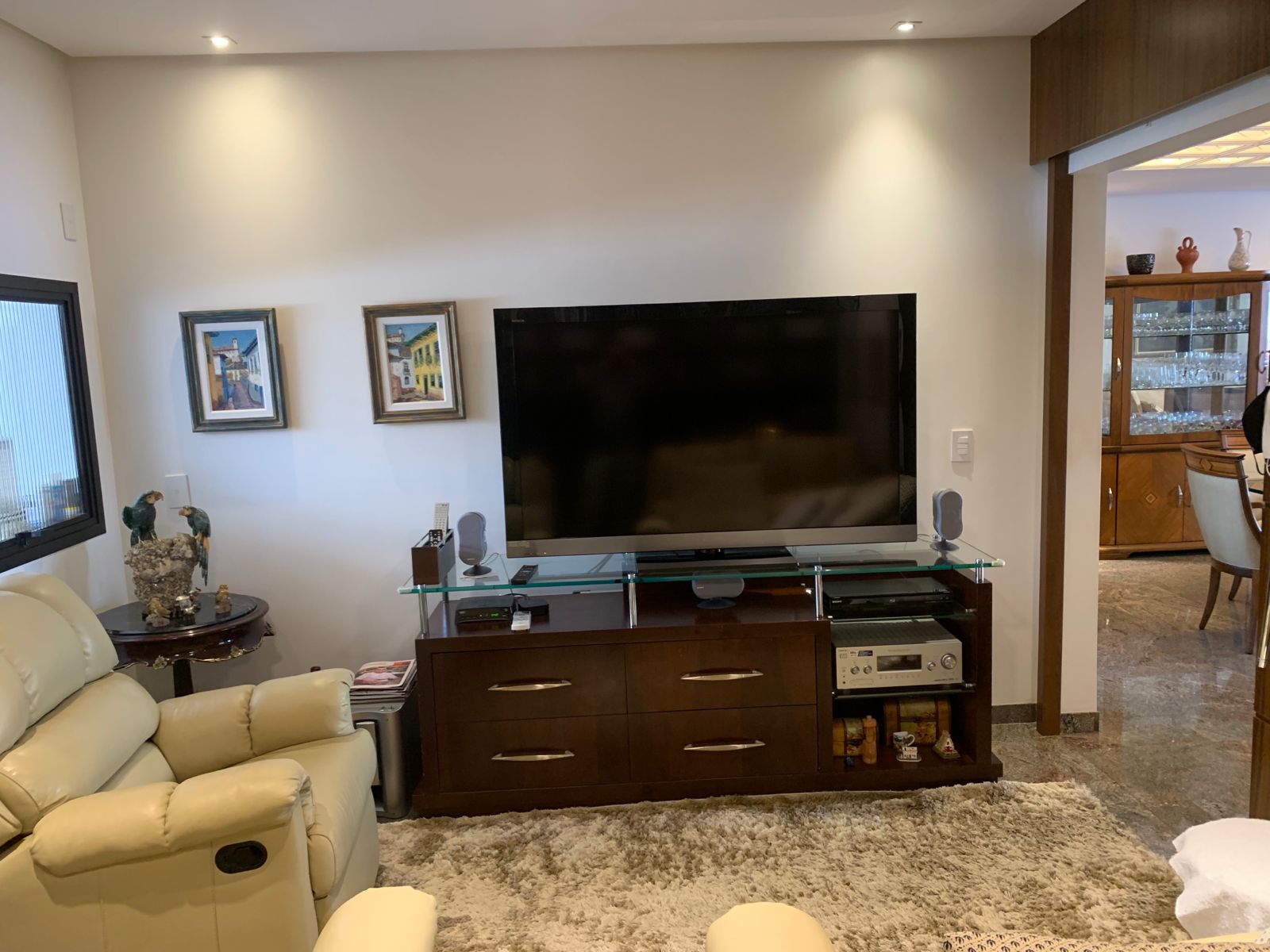 Apartamento com 3 quartos à venda, 216m² — foto 22 de 40
