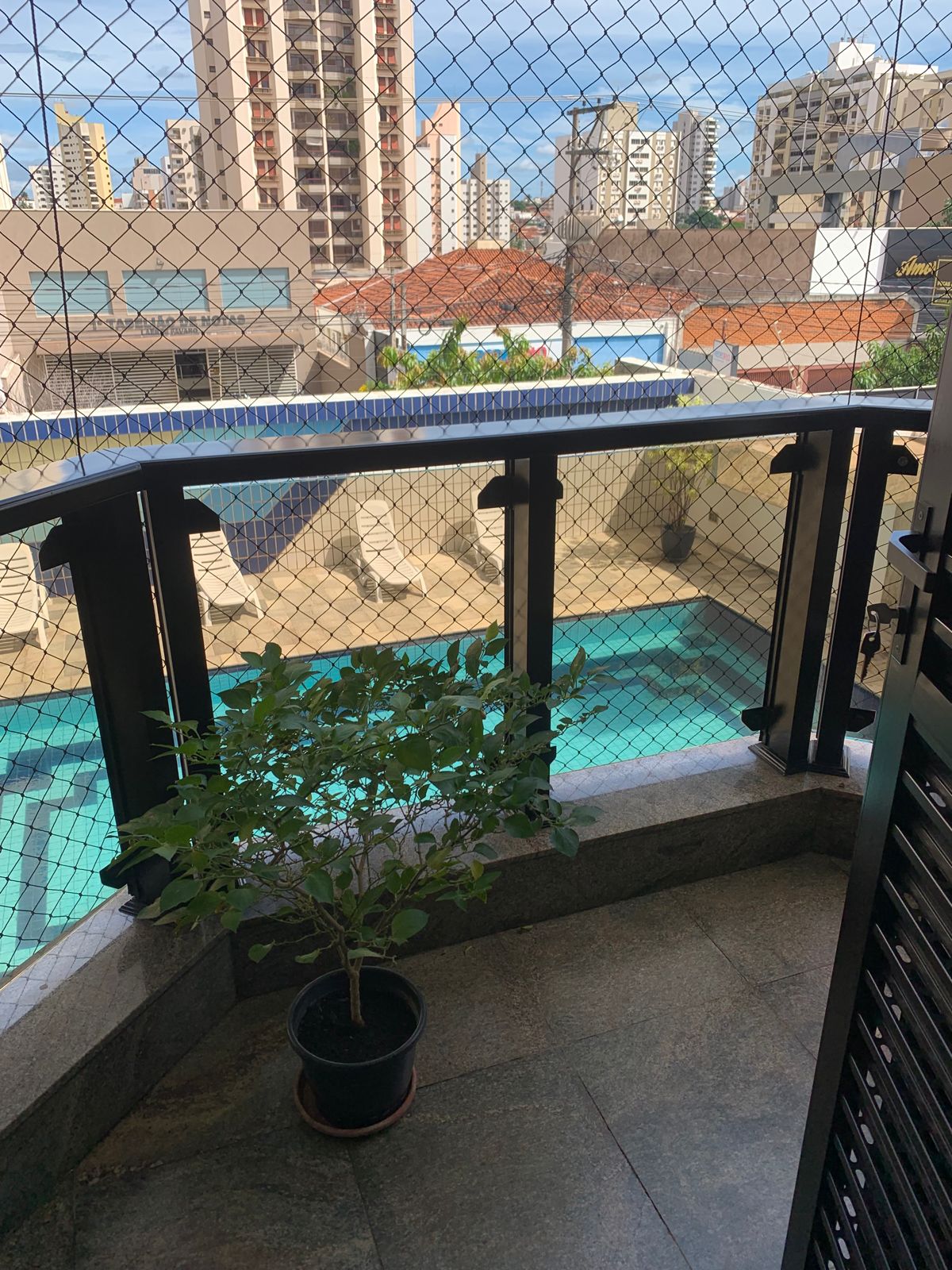 Apartamento com 3 quartos à venda, 216m² — foto 23 de 40