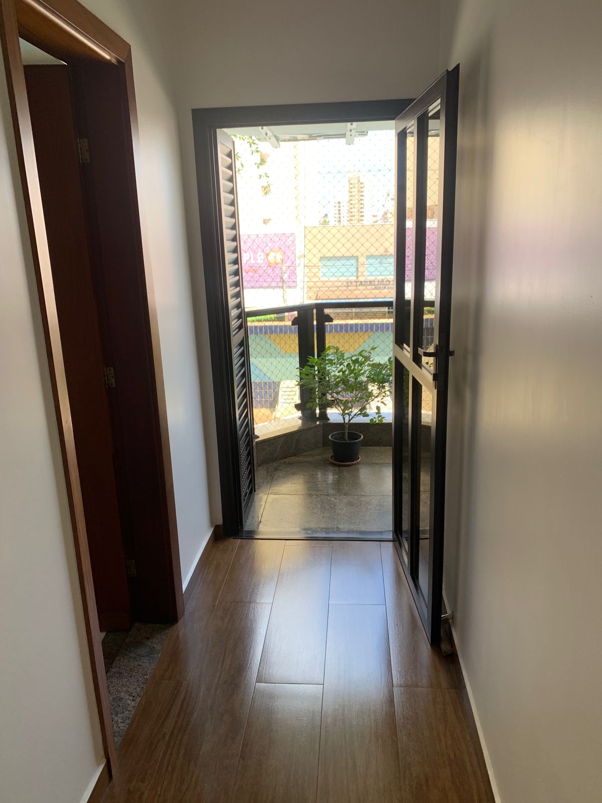 Apartamento com 3 quartos à venda, 216m² — foto 24 de 40