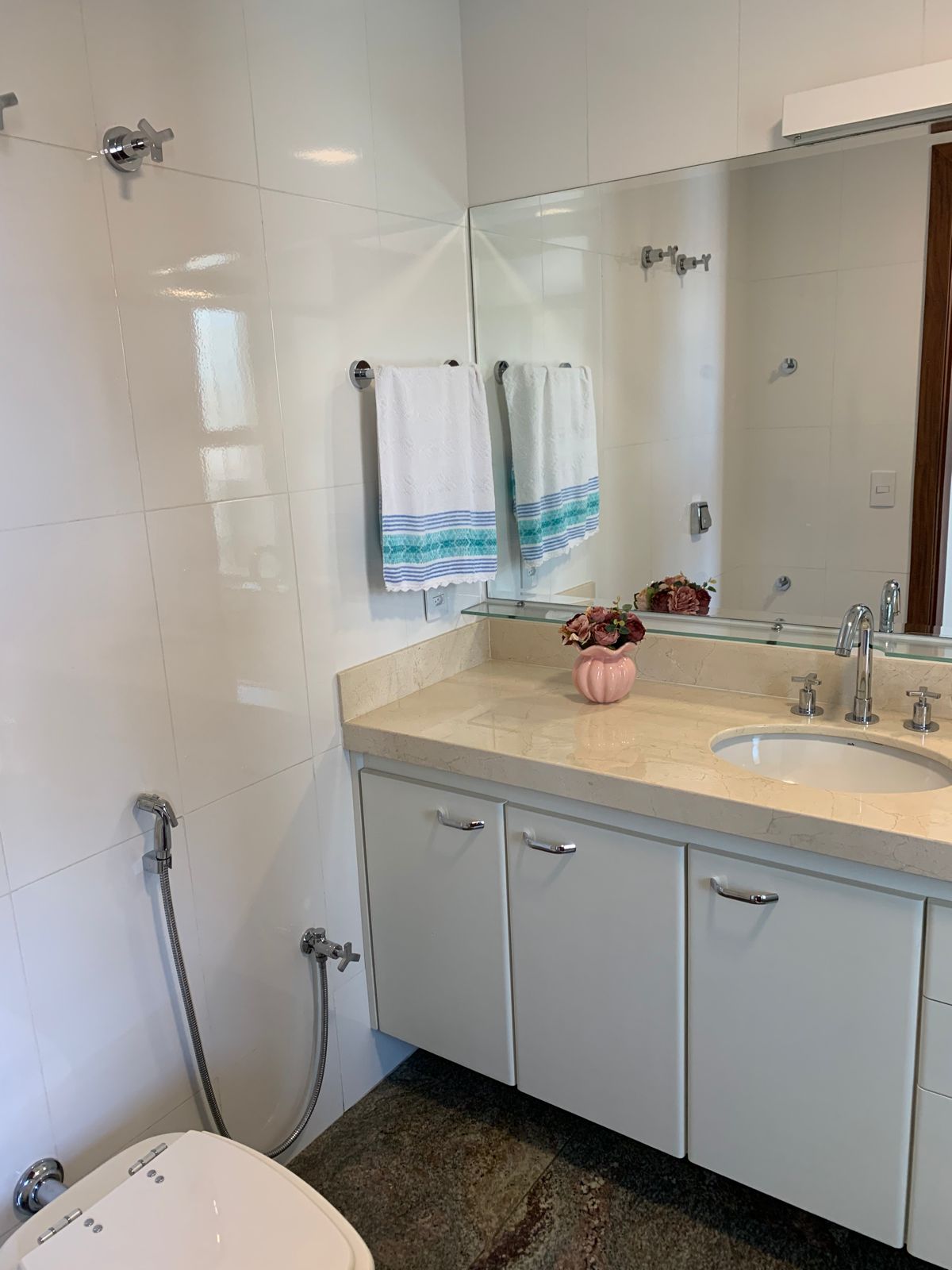 Apartamento com 3 quartos à venda, 216m² — foto 25 de 40