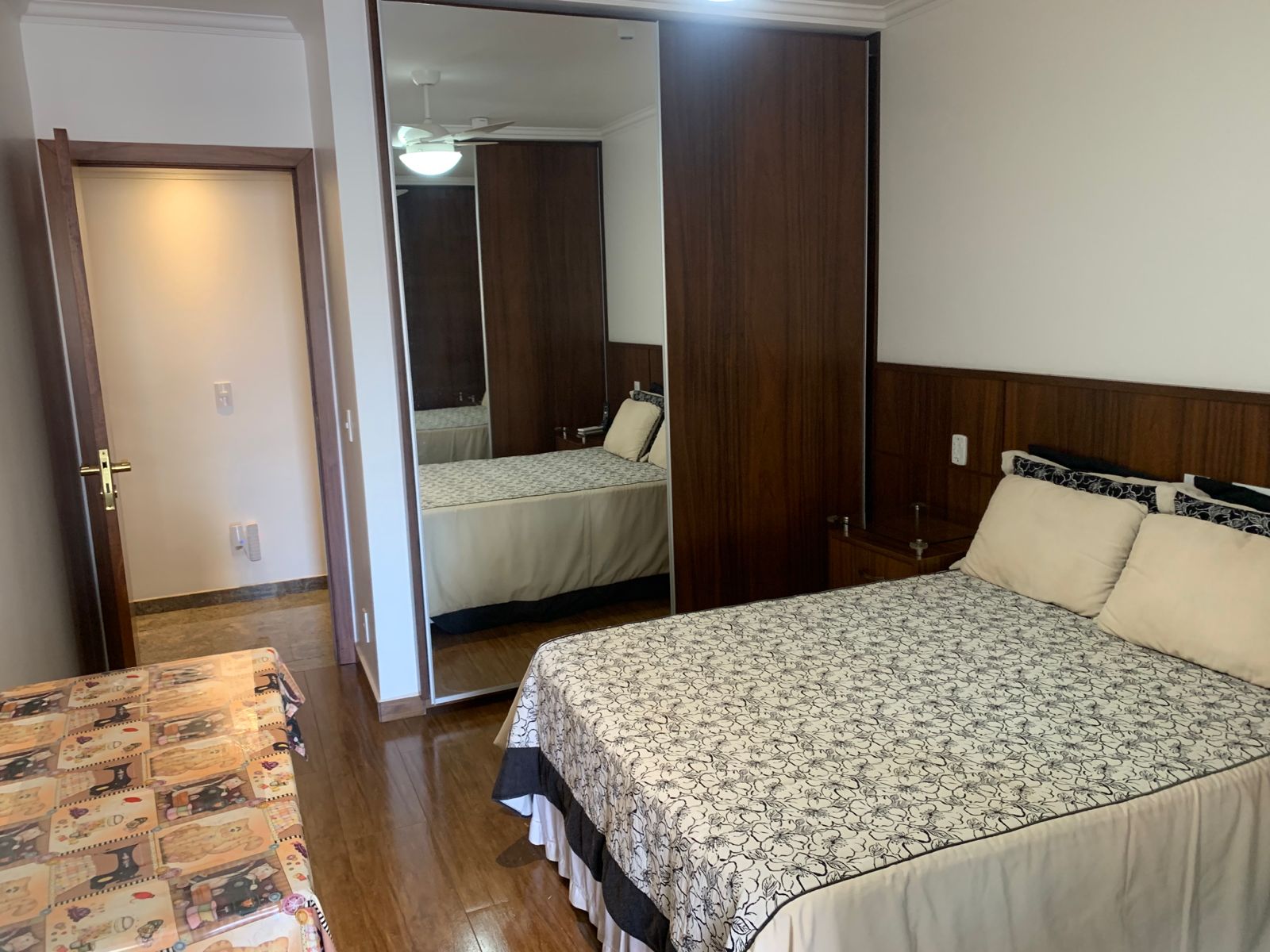 Apartamento com 3 quartos à venda, 216m² — foto 26 de 40