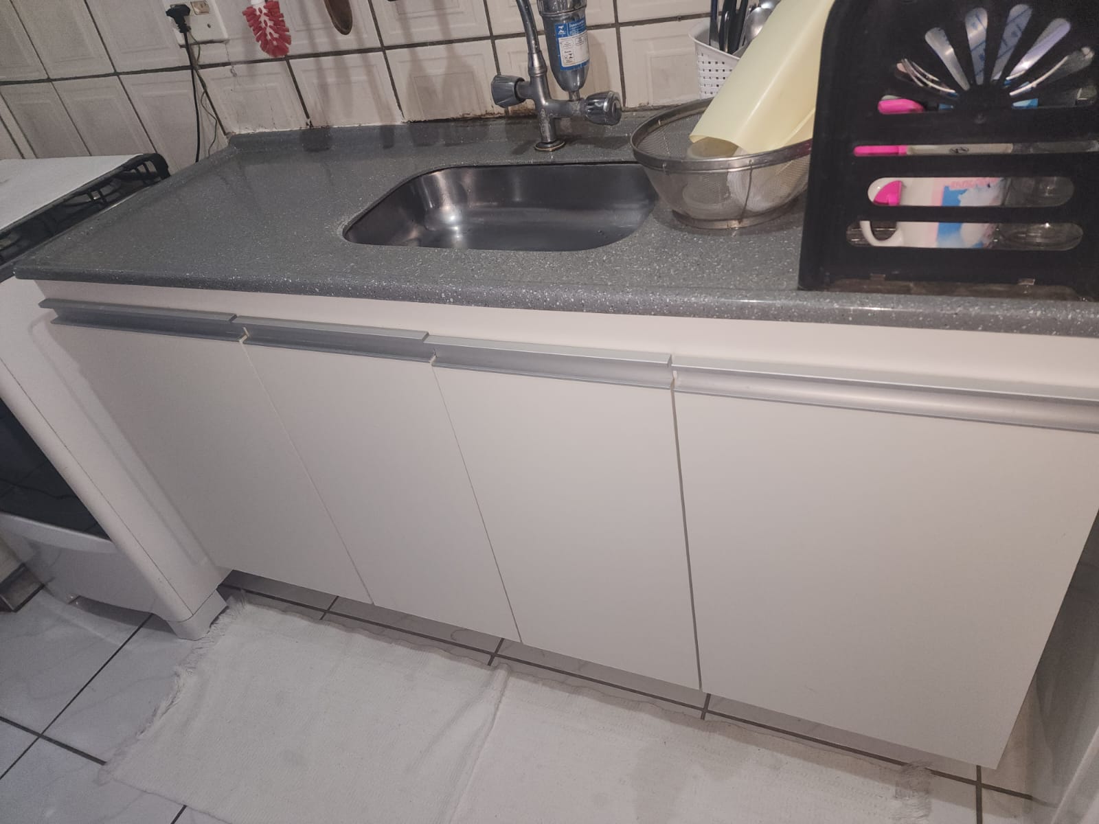 Apartamento com 2 quartos à venda, 59m² — foto 12 de 12