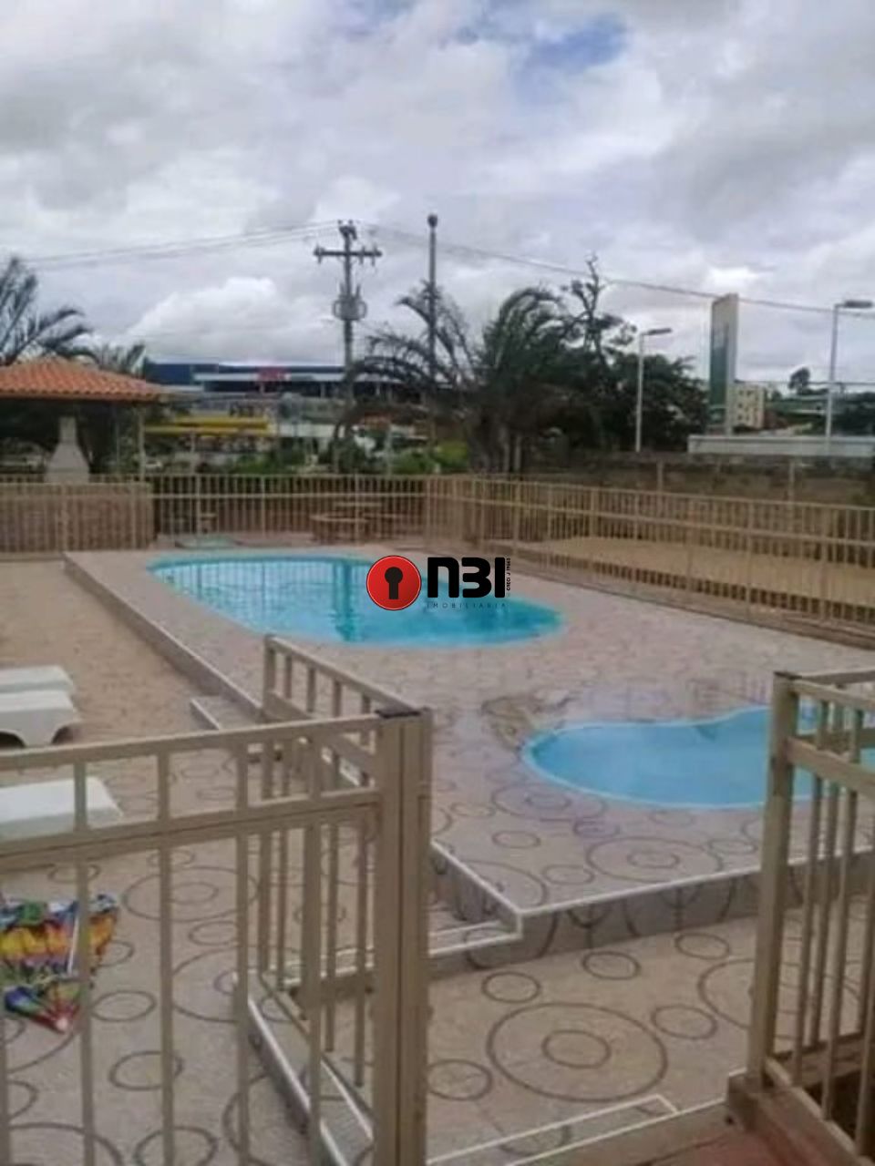 Apartamento com 2 quartos à venda, 120m² — foto 2 de 20