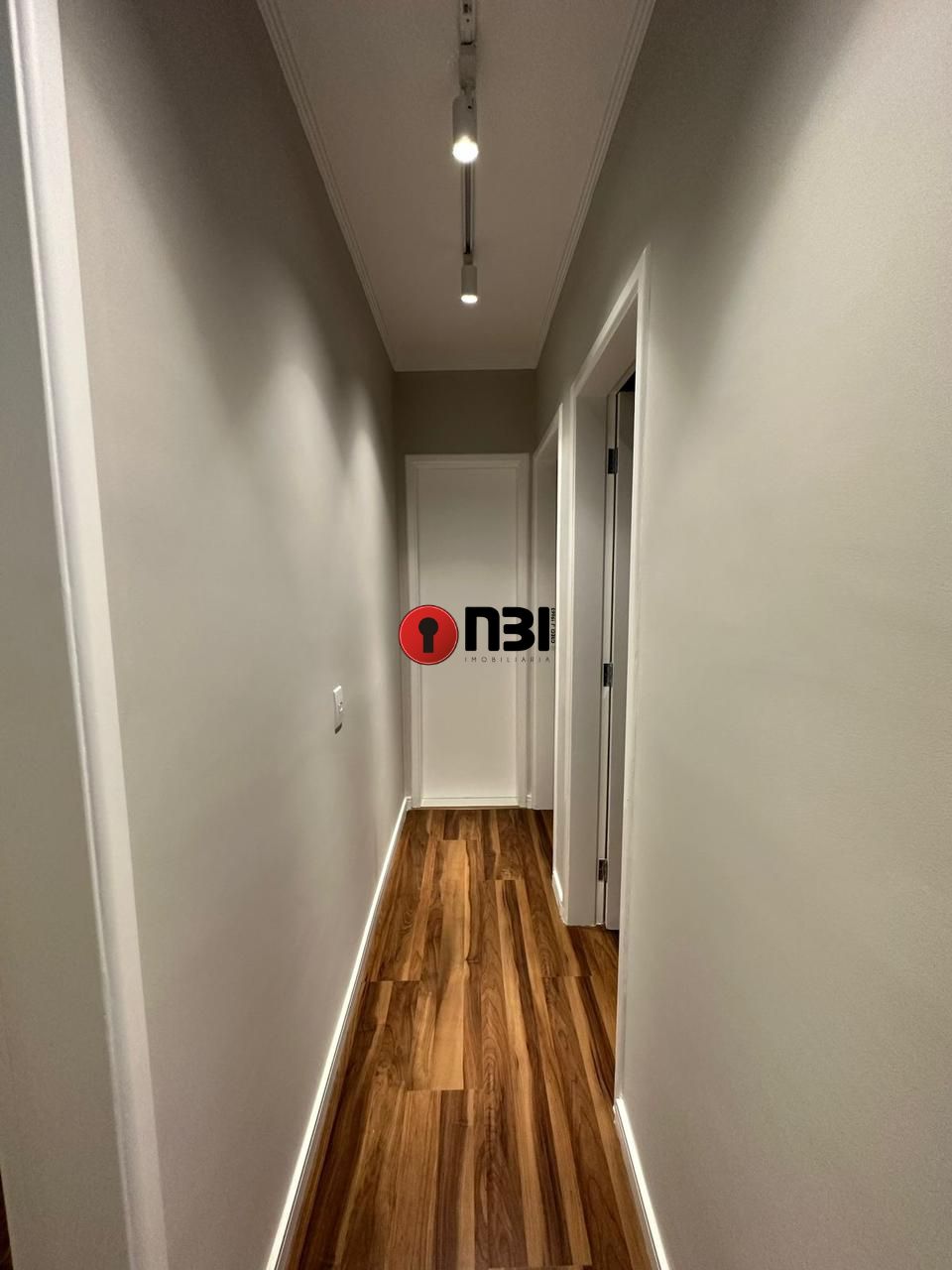 Apartamento com 2 quartos à venda, 120m² — foto 3 de 20