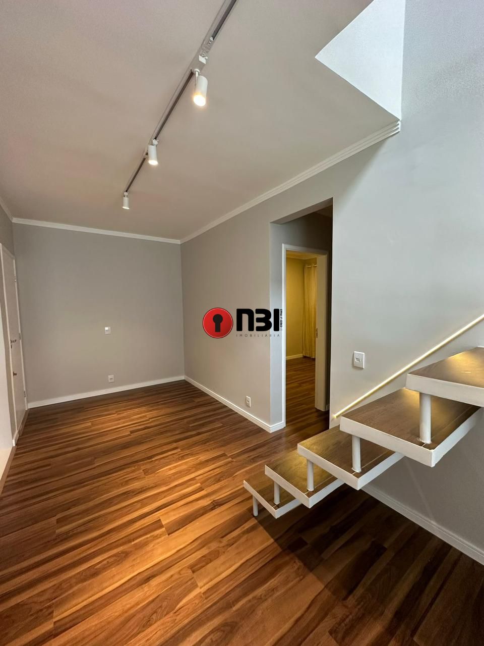 Apartamento com 2 quartos à venda, 120m² — foto 4 de 20