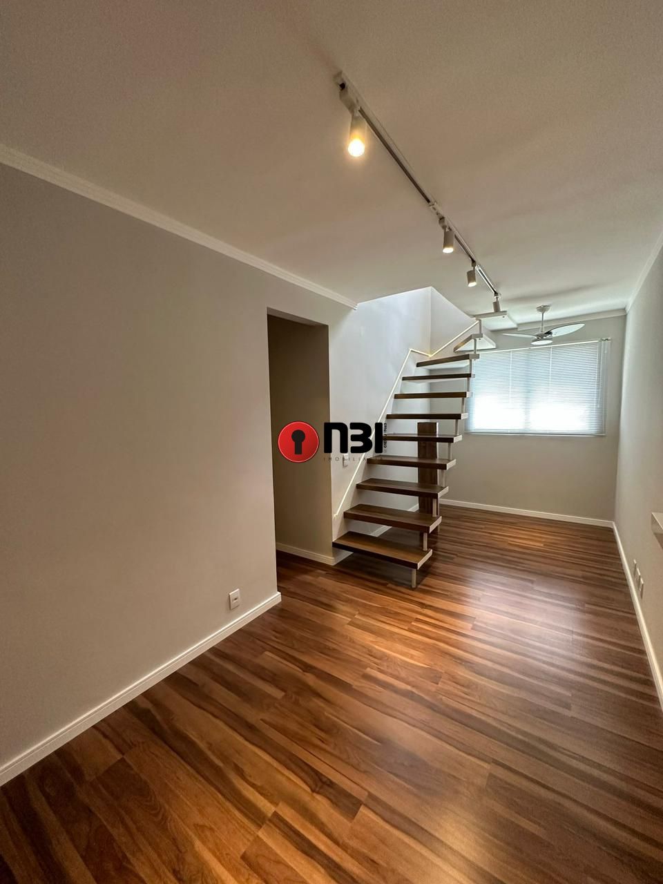 Apartamento com 2 quartos à venda, 120m² — foto 5 de 20