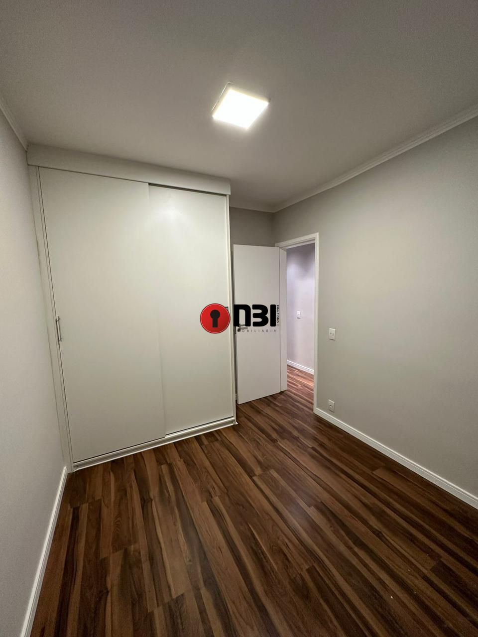Apartamento com 2 quartos à venda, 120m² — foto 6 de 20