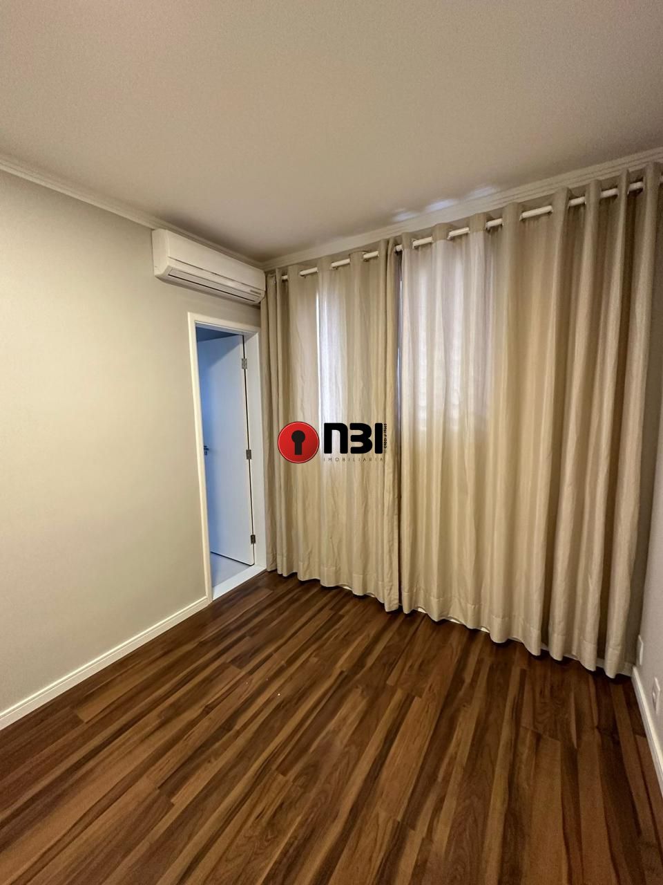 Apartamento com 2 quartos à venda, 120m² — foto 7 de 20