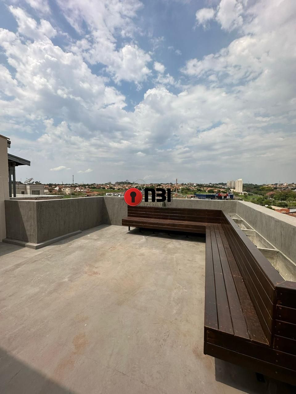 Apartamento com 2 quartos à venda, 120m² — foto 8 de 20