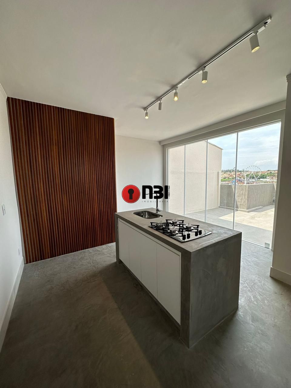 Apartamento com 2 quartos à venda, 120m² — foto 9 de 20