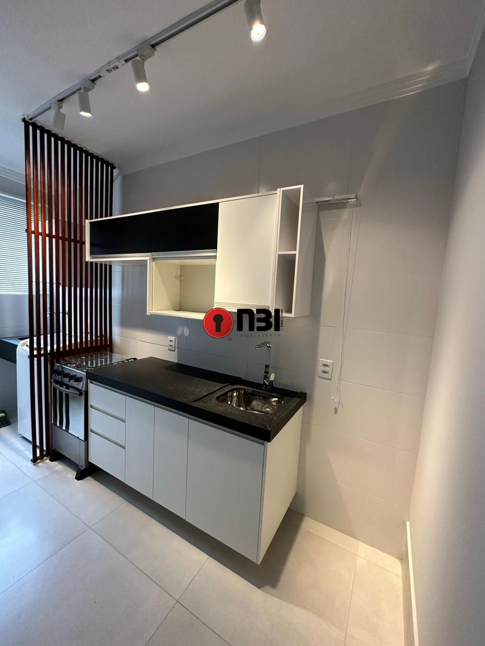 Apartamento com 2 quartos à venda, 120m² — foto 10 de 20