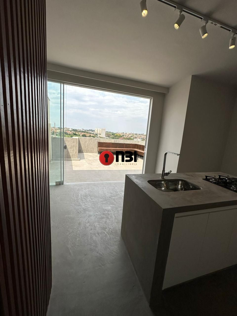 Apartamento com 2 quartos à venda, 120m² — foto 11 de 20