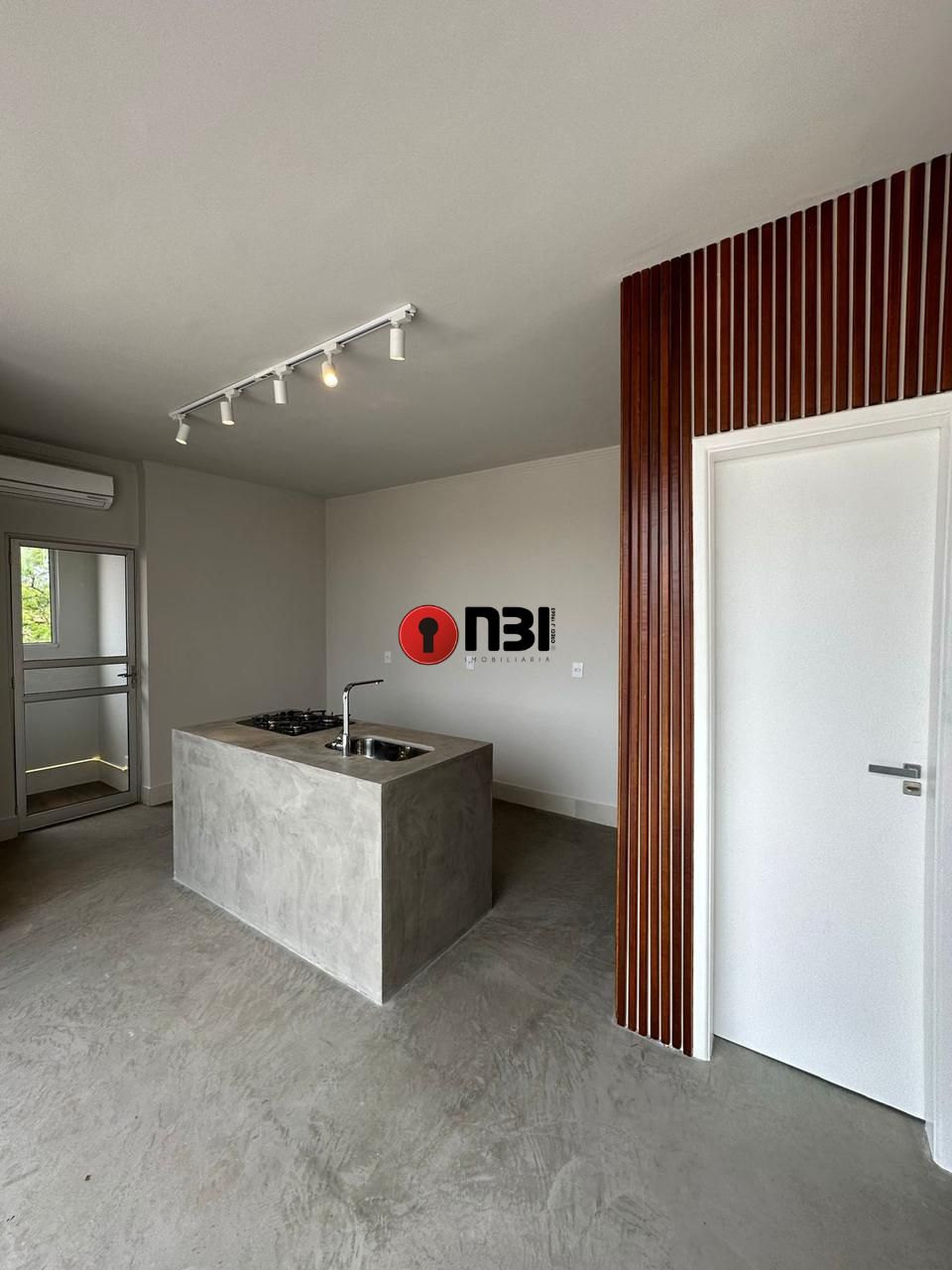 Apartamento com 2 quartos à venda, 120m² — foto 12 de 20