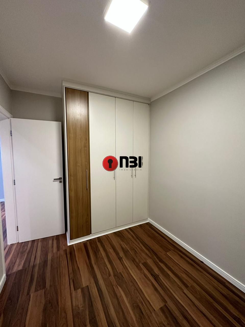 Apartamento com 2 quartos à venda, 120m² — foto 13 de 20