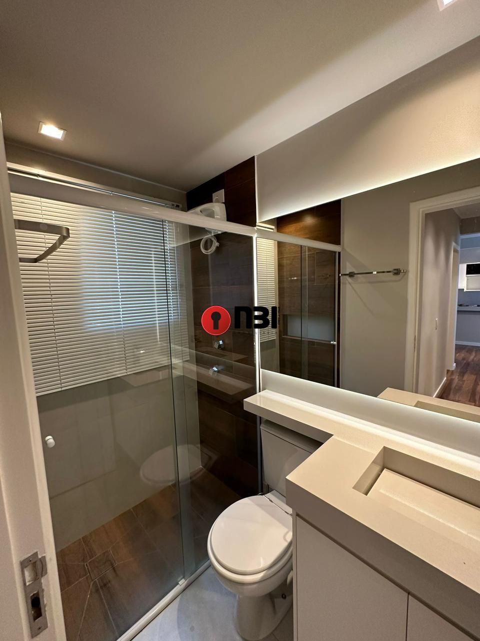 Apartamento com 2 quartos à venda, 120m² — foto 14 de 20