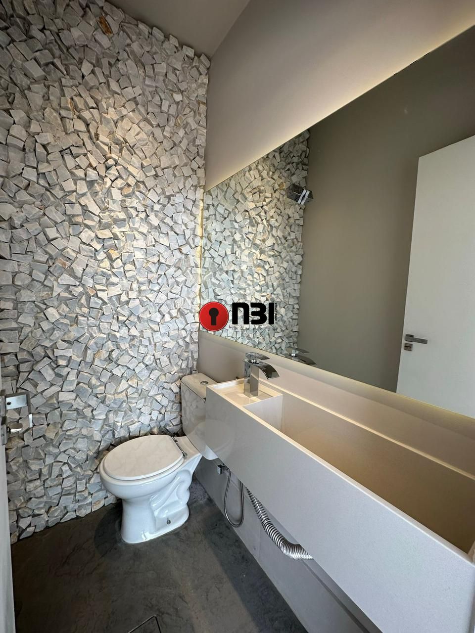 Apartamento com 2 quartos à venda, 120m² — foto 15 de 20
