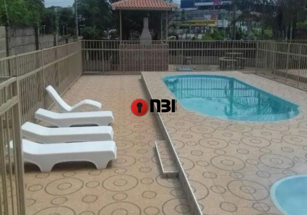 Apartamento com 2 quartos à venda, 120m² — foto 16 de 20