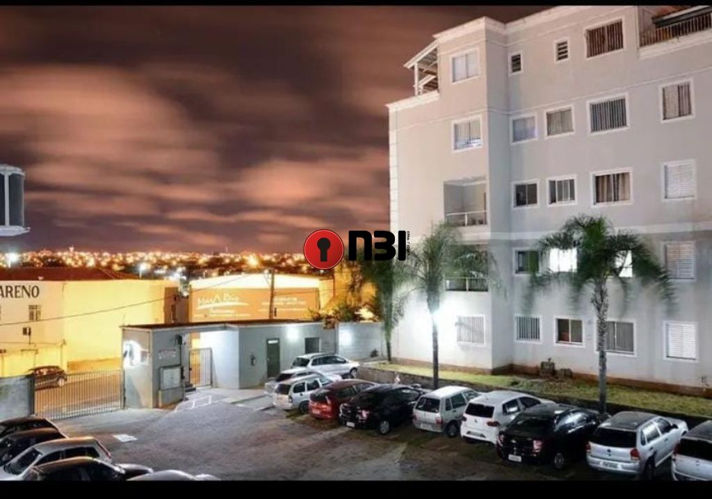 Apartamento com 2 quartos à venda, 120m² — foto 17 de 20