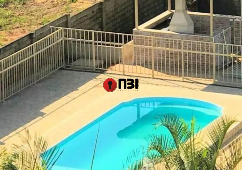 Apartamento com 2 quartos à venda, 120m² — foto 18 de 20