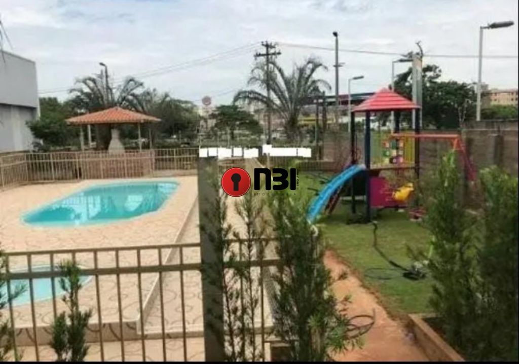 Apartamento com 2 quartos à venda, 120m² — foto 19 de 20