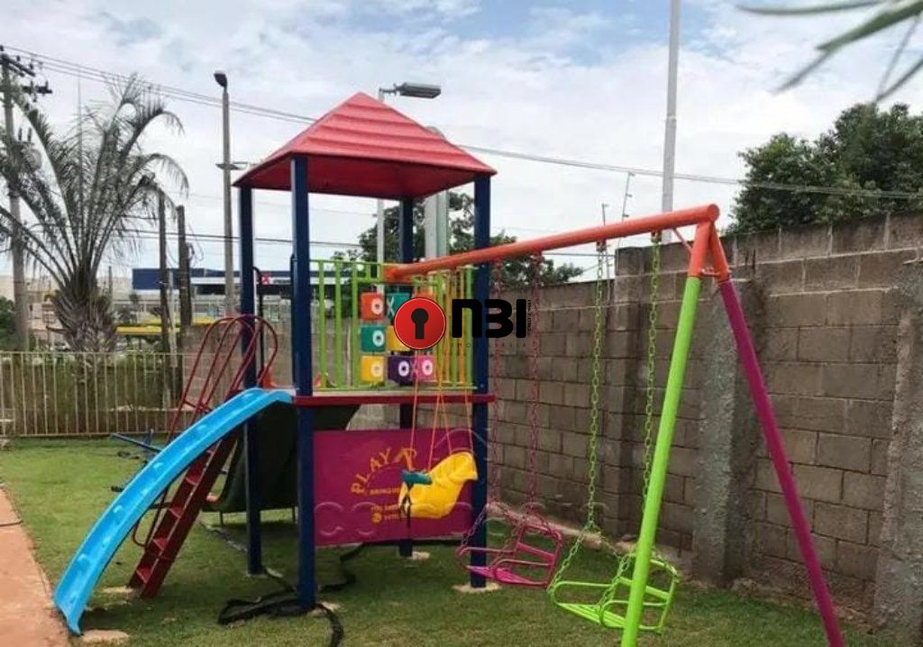 Apartamento com 2 quartos à venda, 120m² — foto 20 de 20